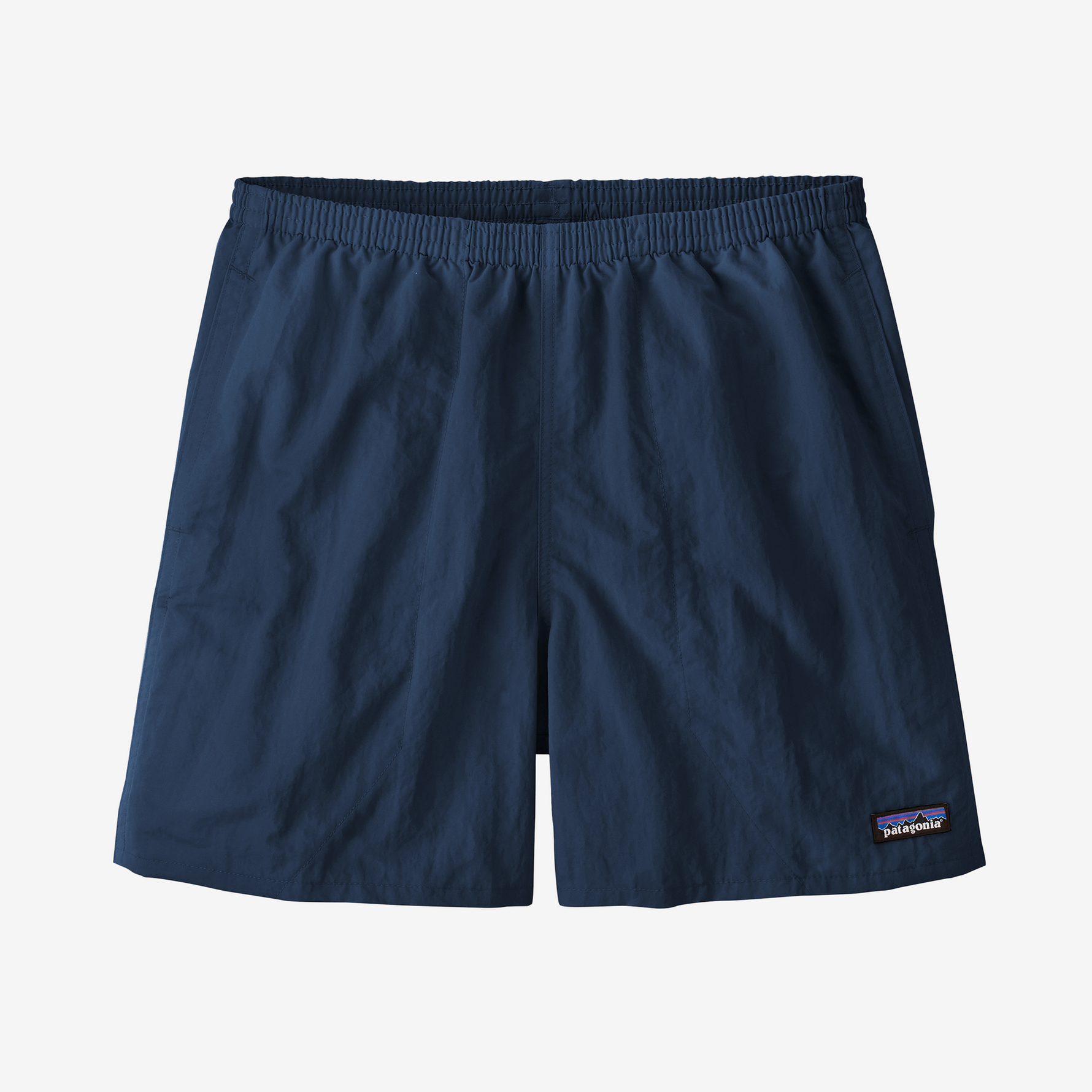 Men's Baggies™ Shorts 5