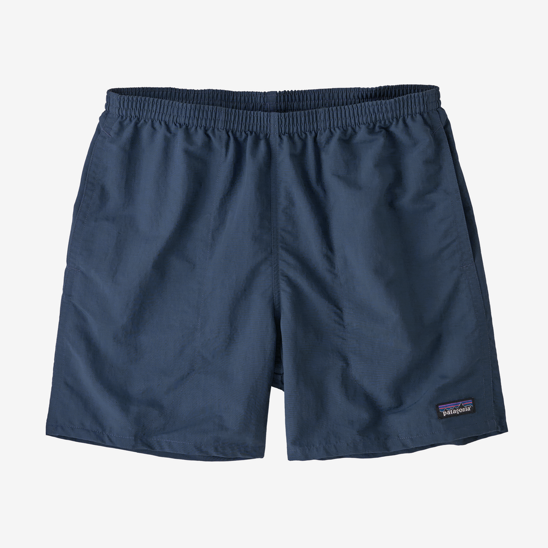 Men's Baggies Shorts - 5in