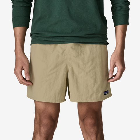Model is 187cm wearing a size medium