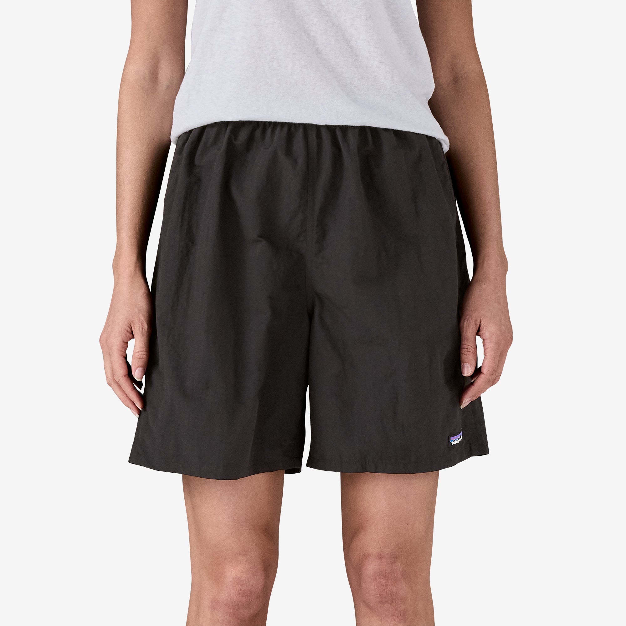 Women's Baggies™ Longs - Patagonia Australia