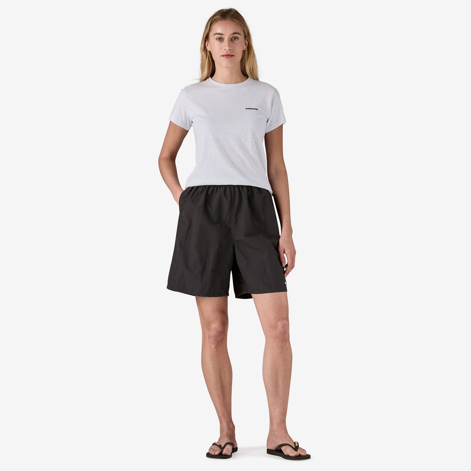 Women's Baggies™ Longs - Patagonia Australia