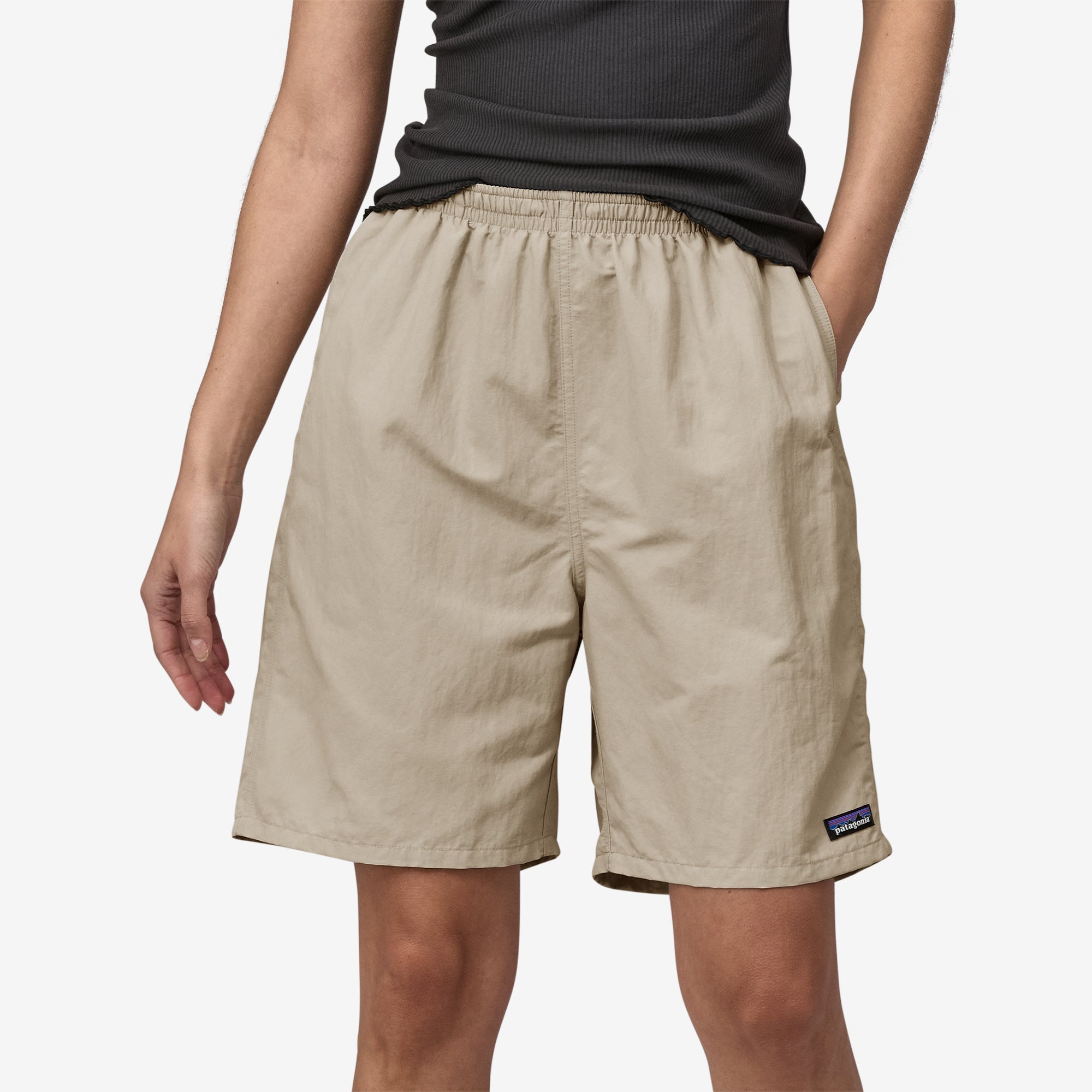 Women's Baggies™ Longs - Patagonia Australia