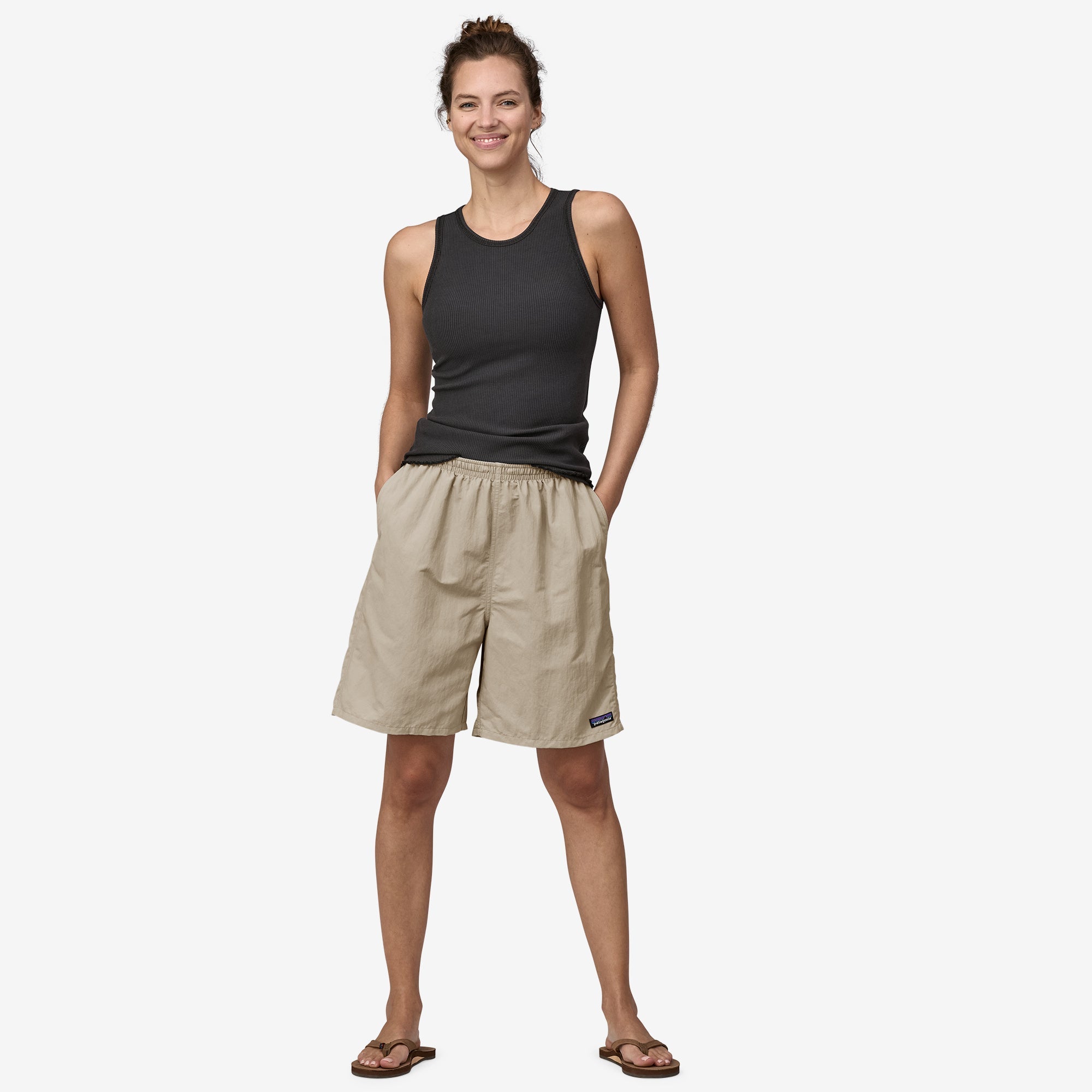 Women's Baggies™ Longs - Patagonia Australia