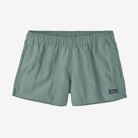 Women's Barely Baggies™ Shorts - 2 1/2