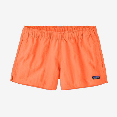 Women's Barely Baggies™ Shorts - 2 1/2