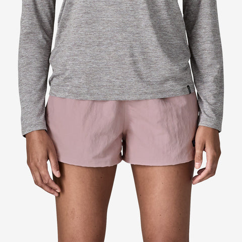 Model is 175cm wearing a size small