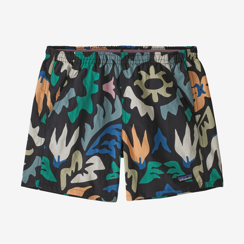 Women's Baggies™ Shorts - 5