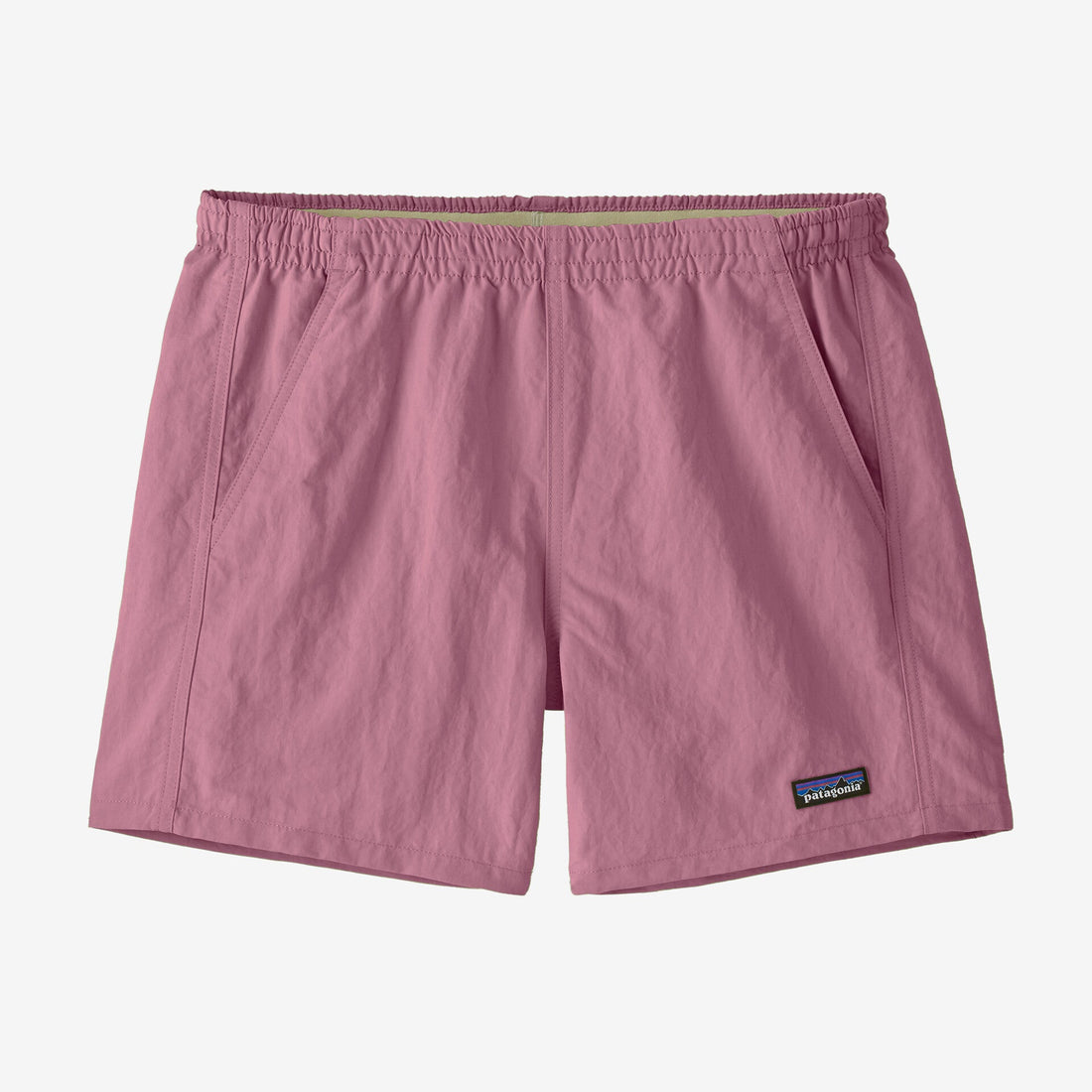 Women's Baggies™ Shorts - 5