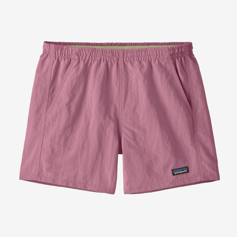 Women's Baggies™ Shorts - 5
