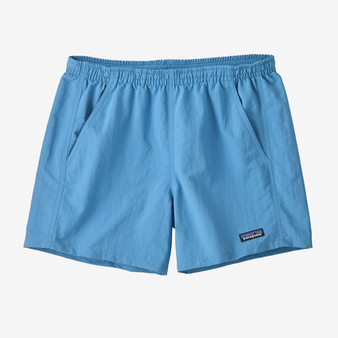 Women's Baggies™ Shorts - 5