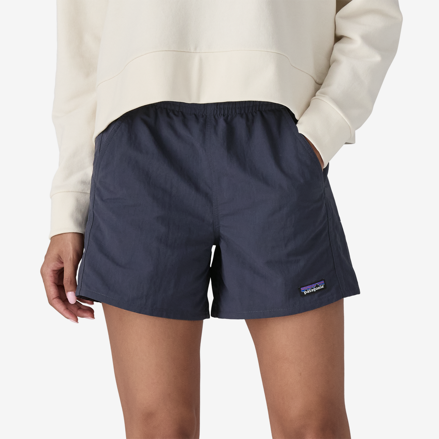Patagonia Women's Baggies Find Your Perfect Fit & Style