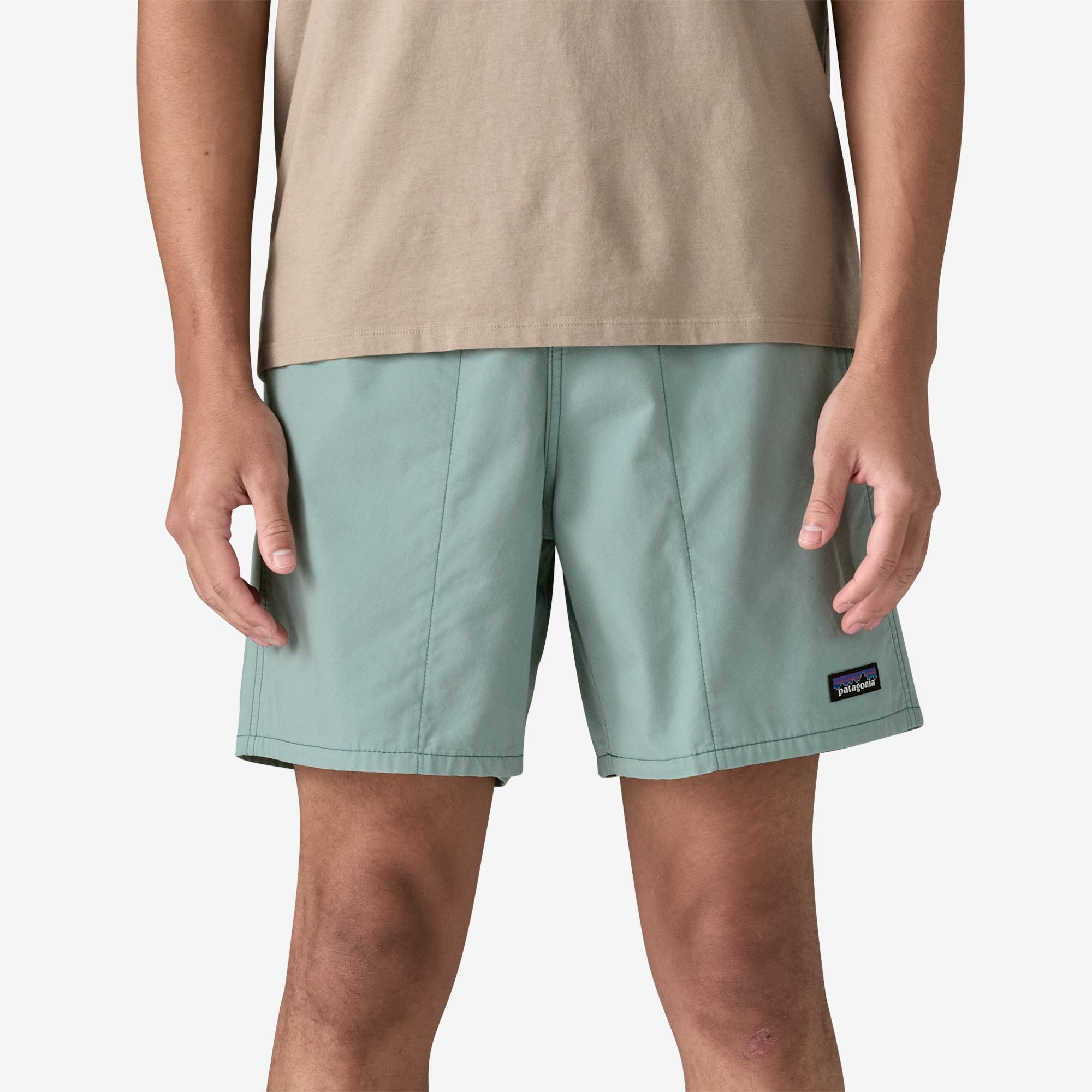 Men's Funhoggers® Shorts - 6
