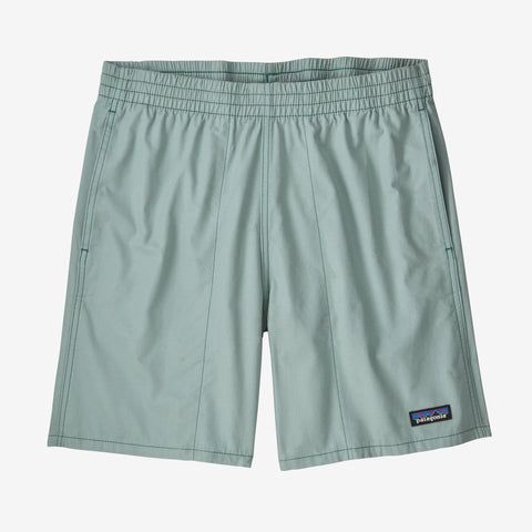 Men's Funhoggers® Shorts - 6