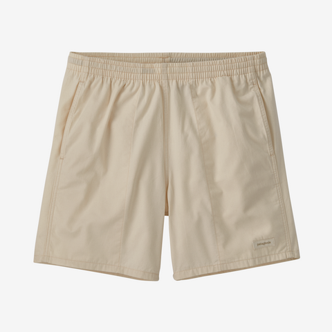 Men's Funhoggers® Shorts - 6