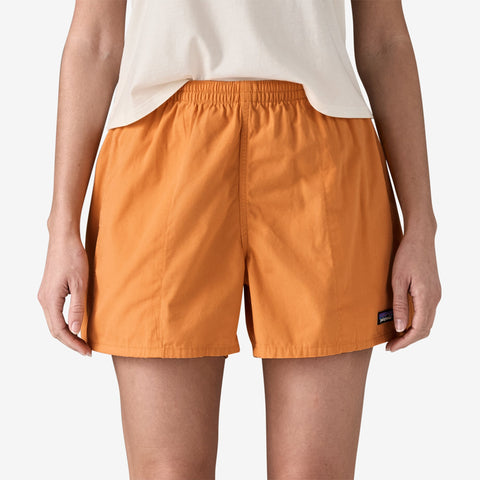 Women's Funhoggers® Shorts - 4