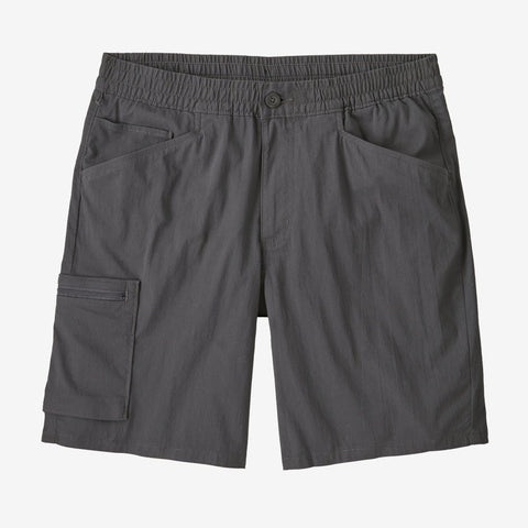 Men's Nomader Shorts