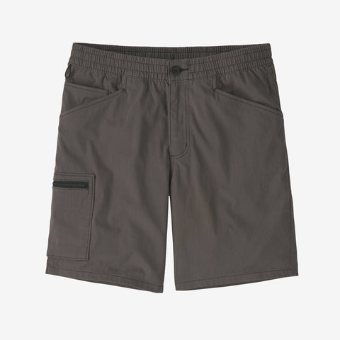 Men's Nomader Shorts - 8
