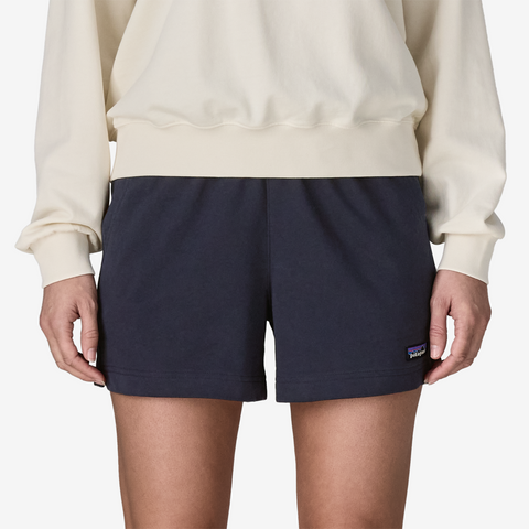 Model is 176cm wearing a size small