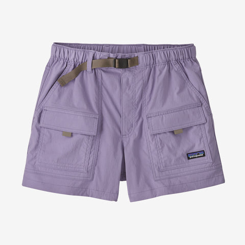 Women's Outdoor Everyday Shorts