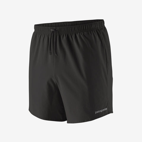 Men's Trailfarer Shorts - 6