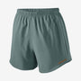Women's Trailfarer Running Shorts - 4½"
