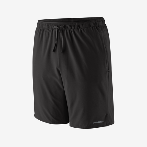 Men s Strider Pro Shorts 5 Patagonia Australia