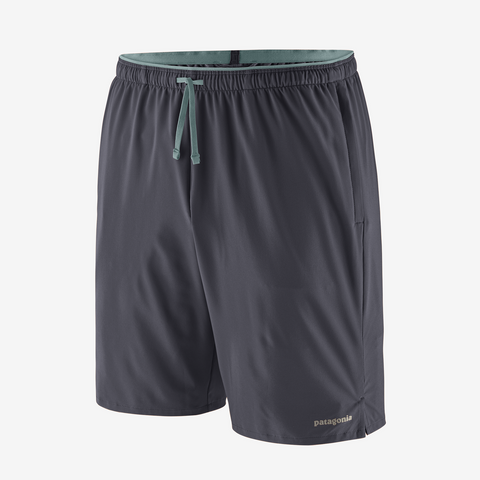 Men's Multi Trails Shorts - 8