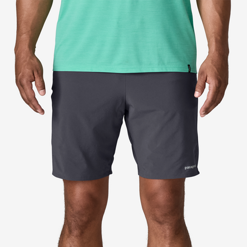 Model is 183cm wearing a size medium