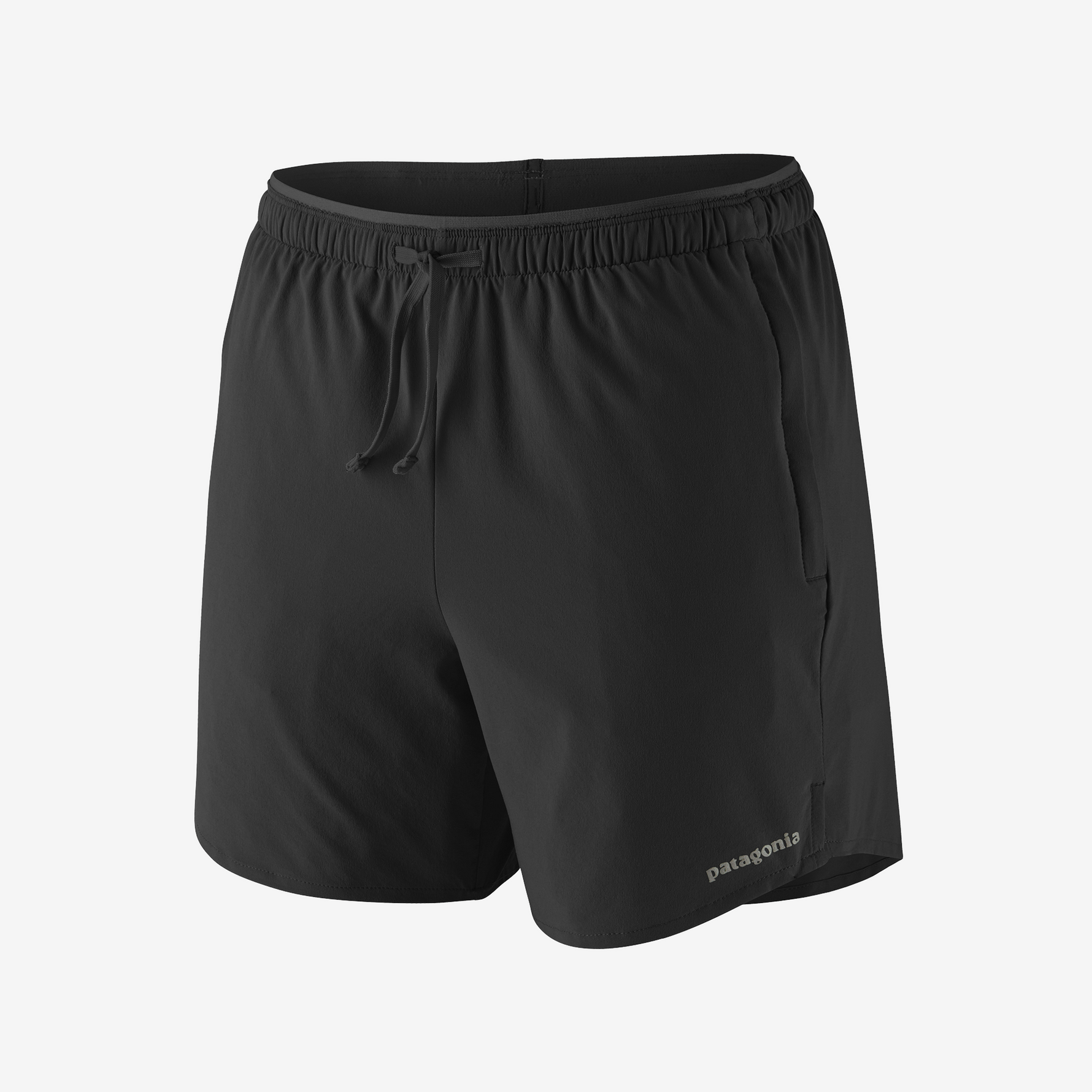Patagonia nine trails shorts review hot sale