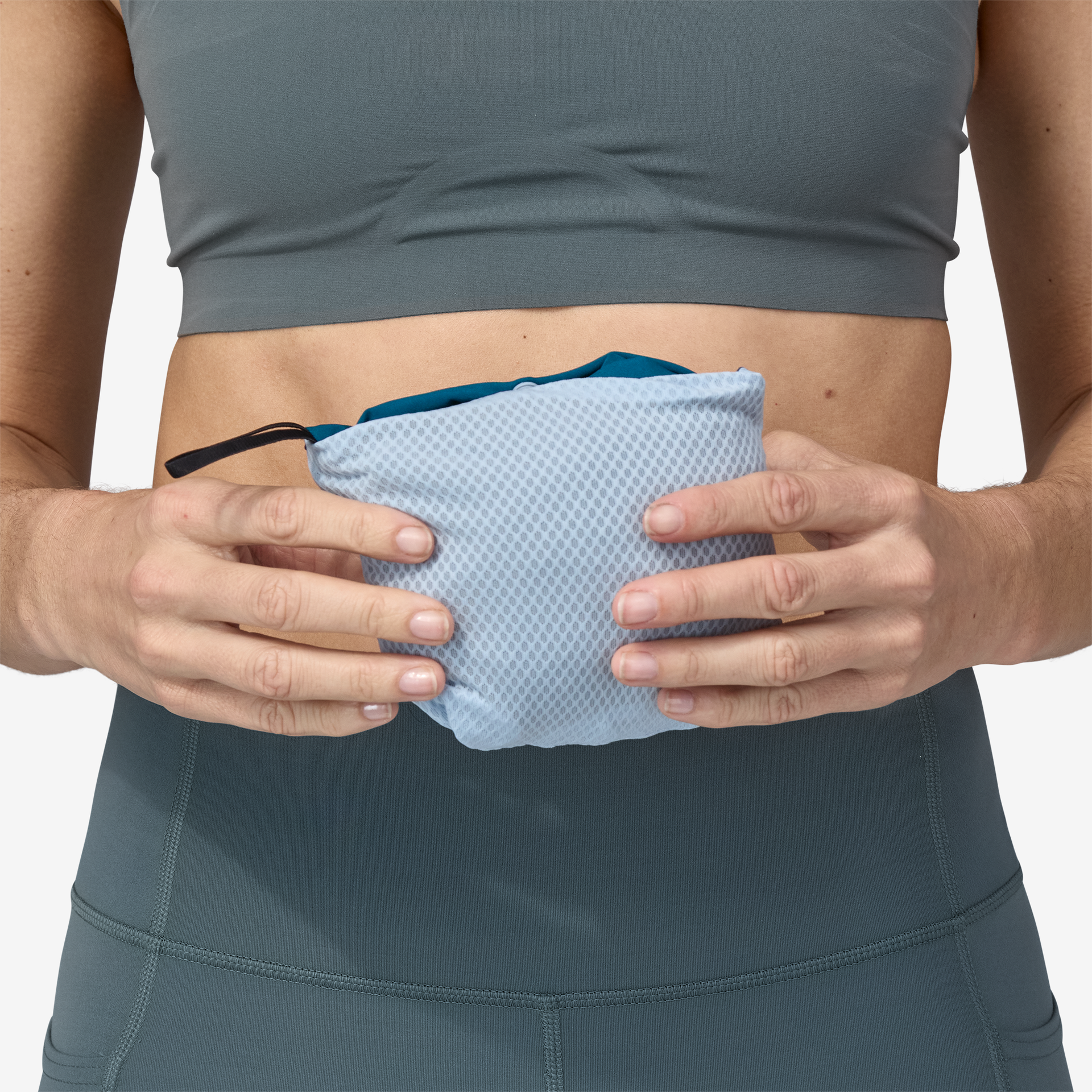 Women's Multi Trails Shorts 5½