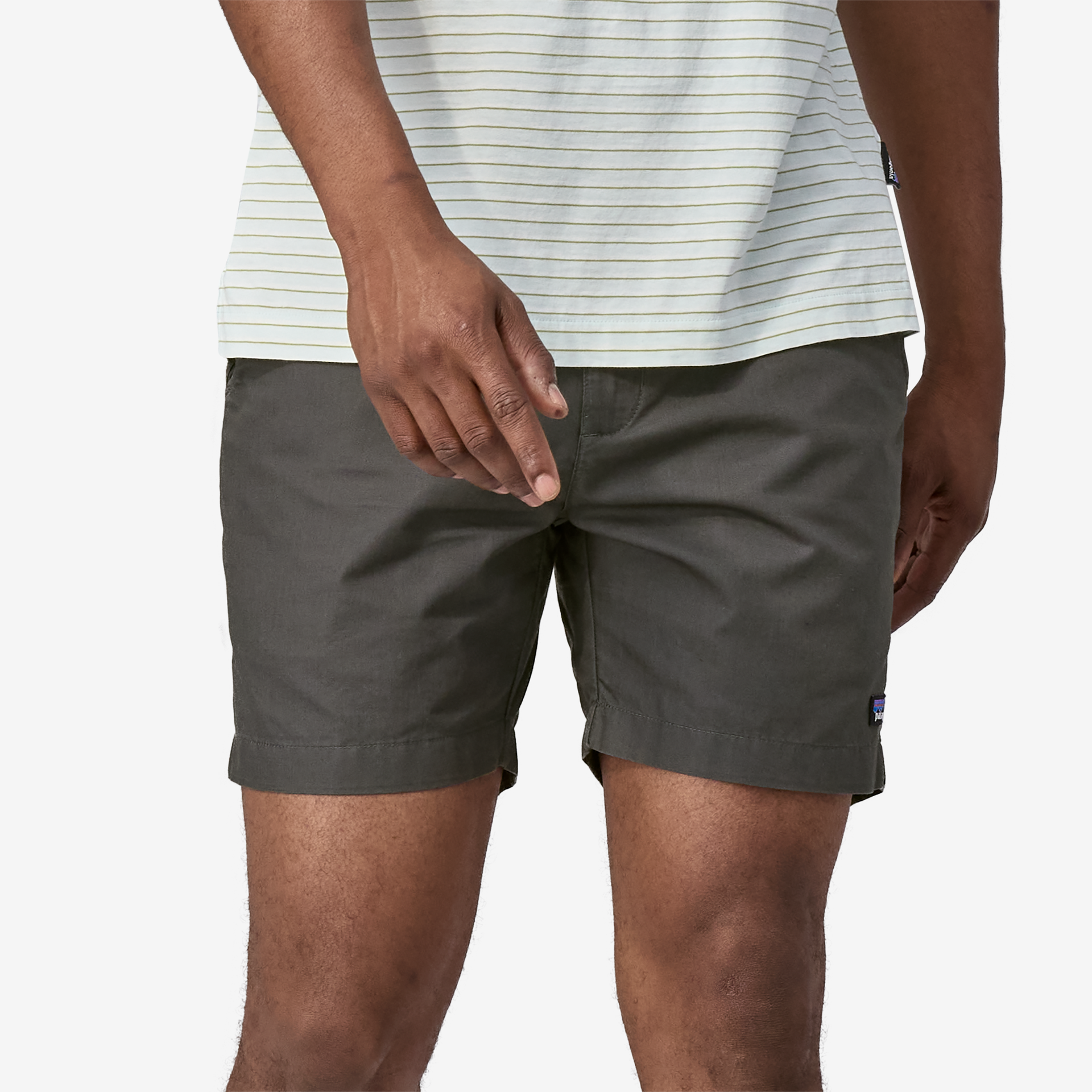 Patagonia hemp shorts sales