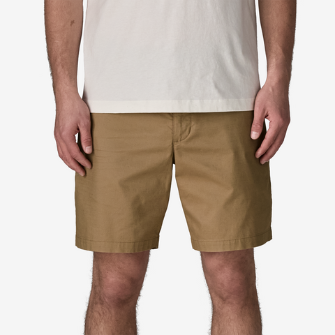 Model is 185cm wearing a size 32