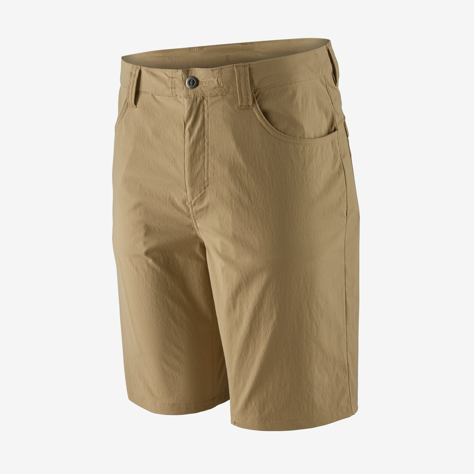 Men's Quandary Shorts 8