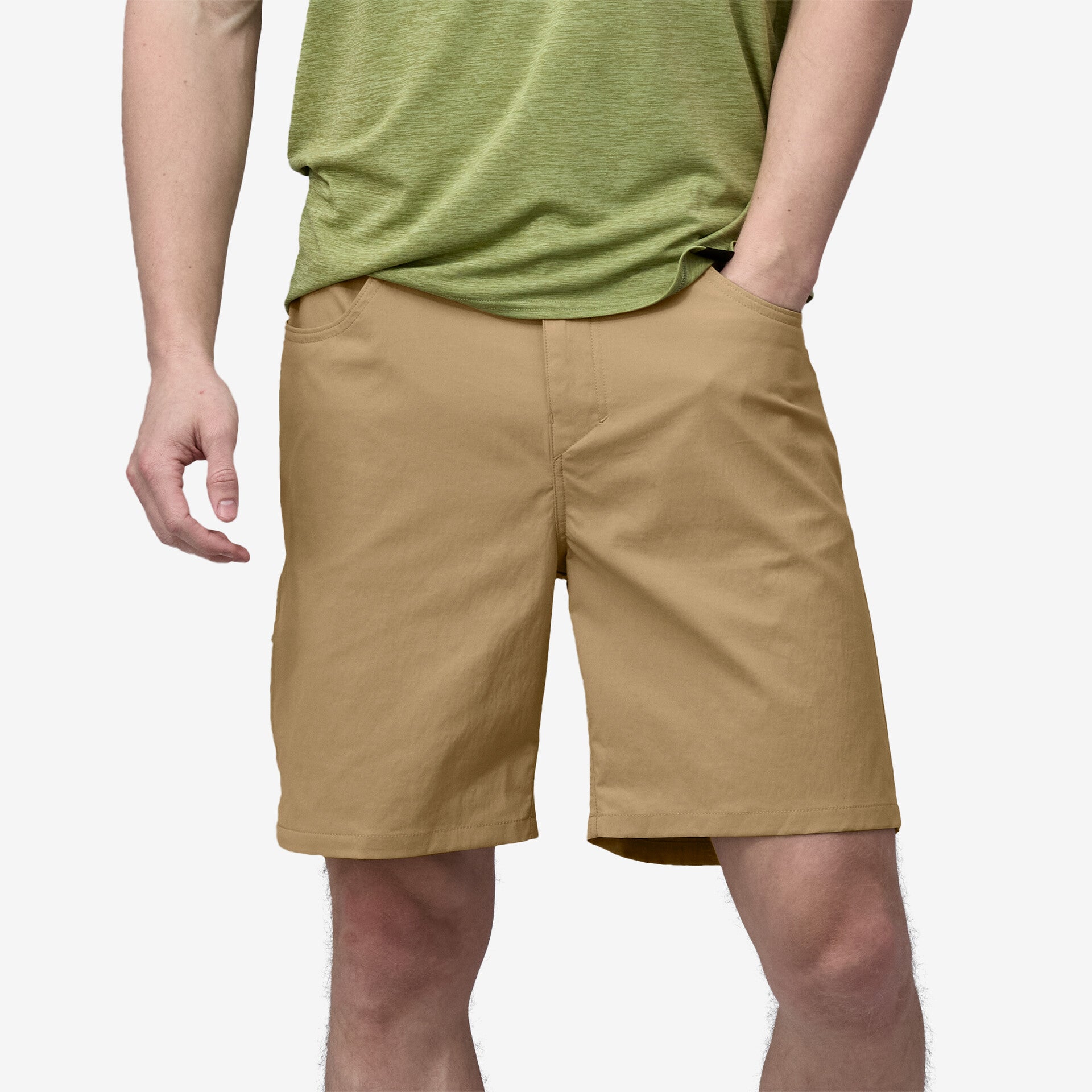 Hiking shorts australia online