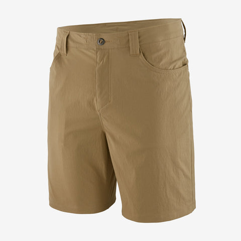 Men's Dirt Craft Bike Shorts - 12½