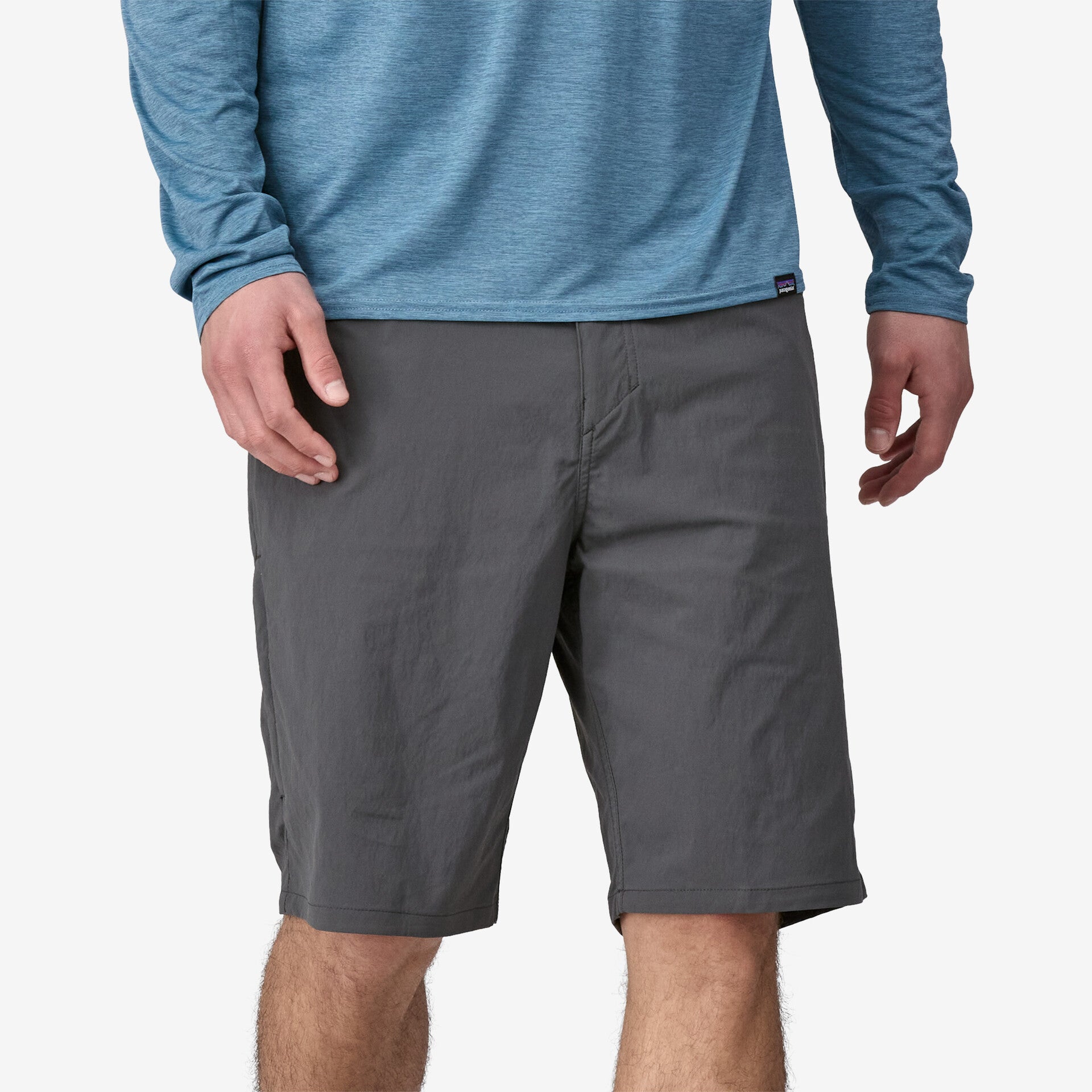 Columbia shorts australia clearance