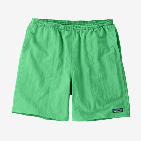 Men's Baggies™ Longs - 7