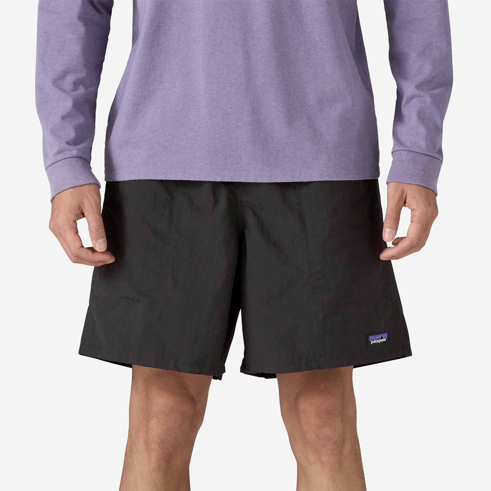 Men's Baggies™ Longs - 7