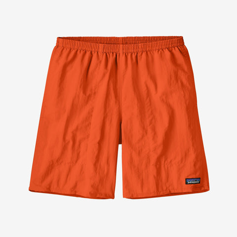 Men's Baggies™ Longs - 7