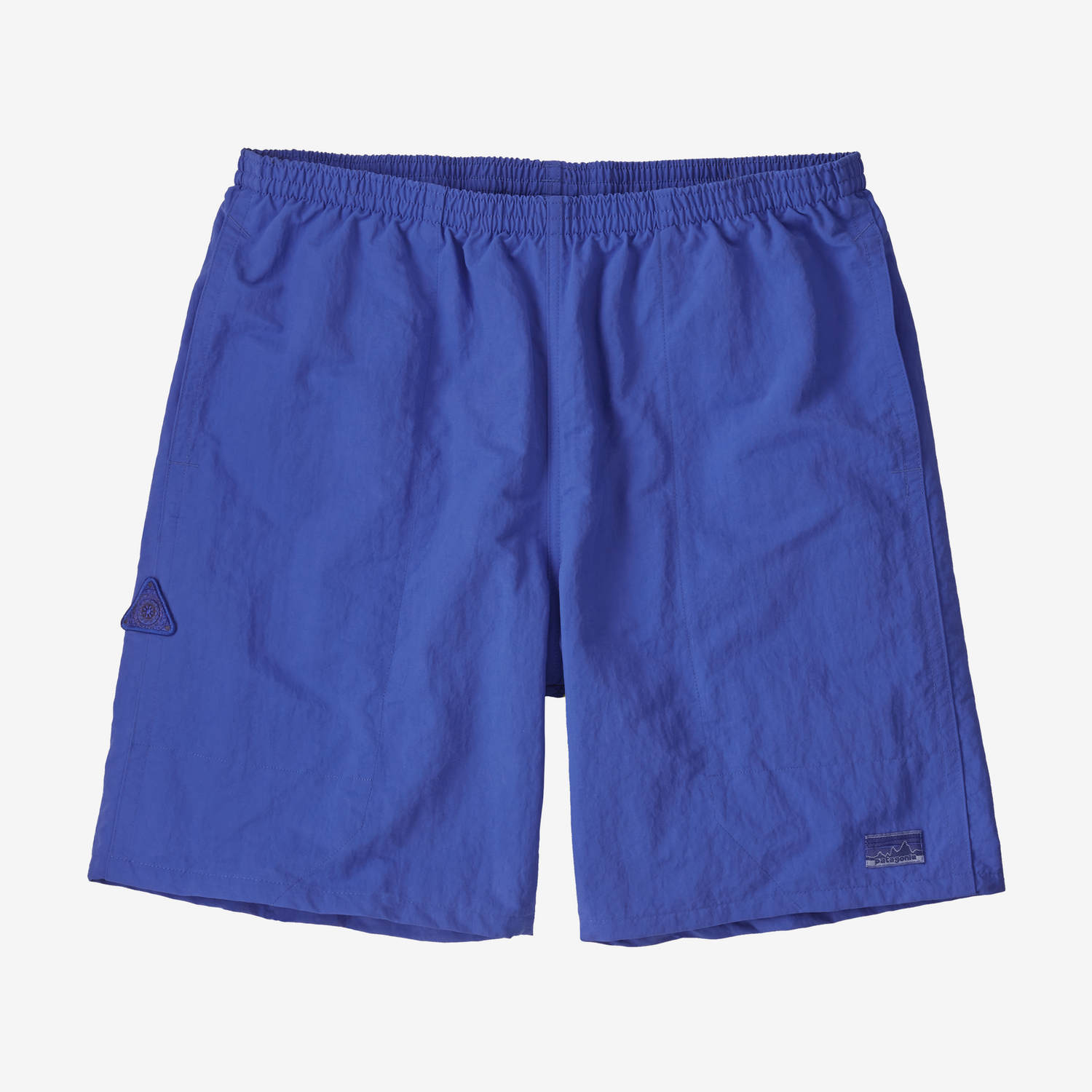Patagonia Men's Baggies Longs - 7 in.