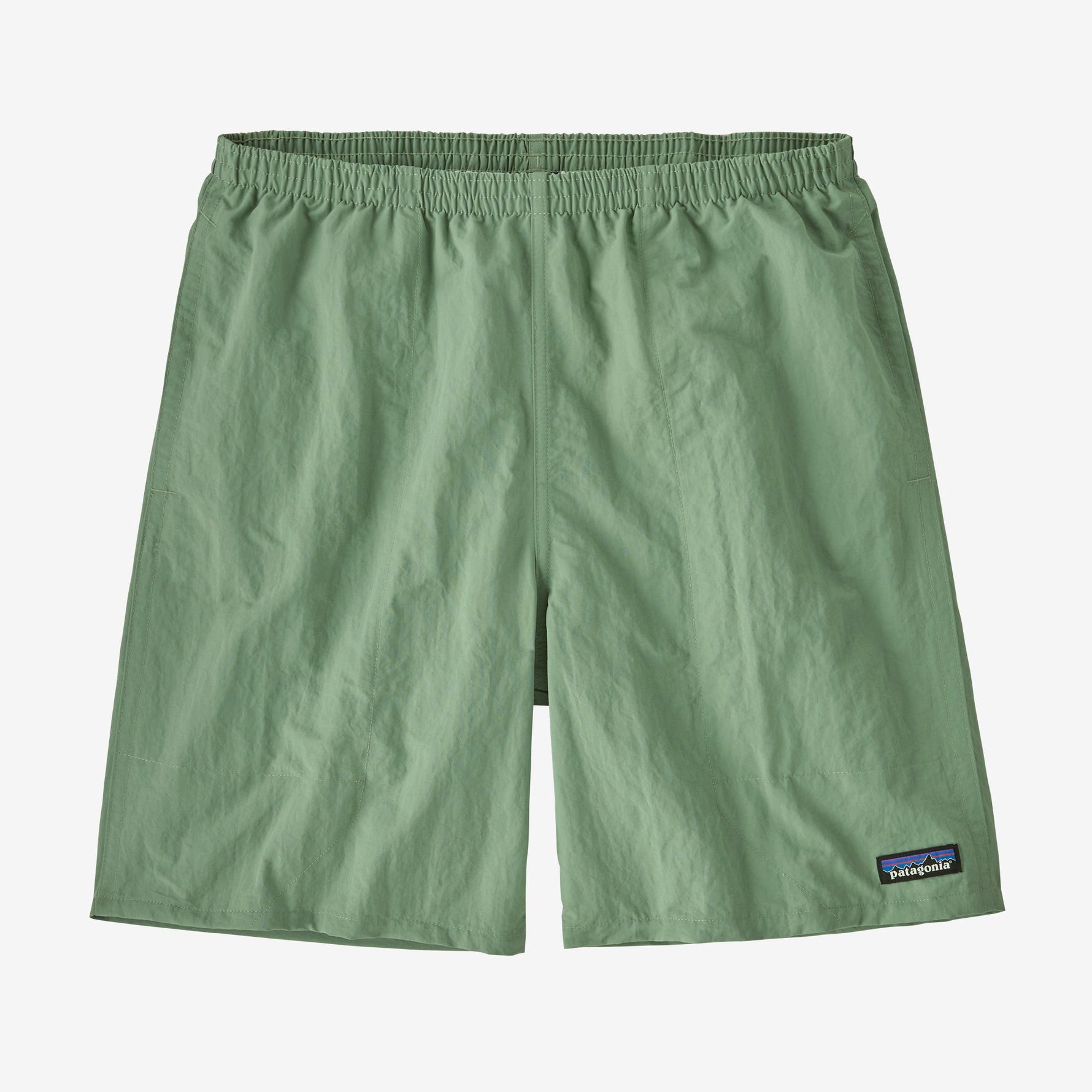 Men's Baggies™ Longs 7" Patagonia Australia