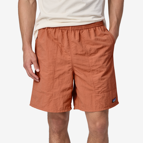 Men's Baggies™ Longs - 7