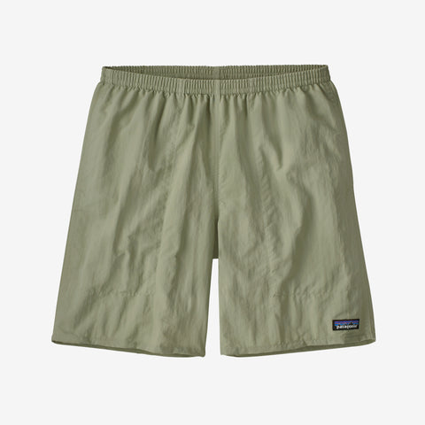 Patagonia deals baggies large
