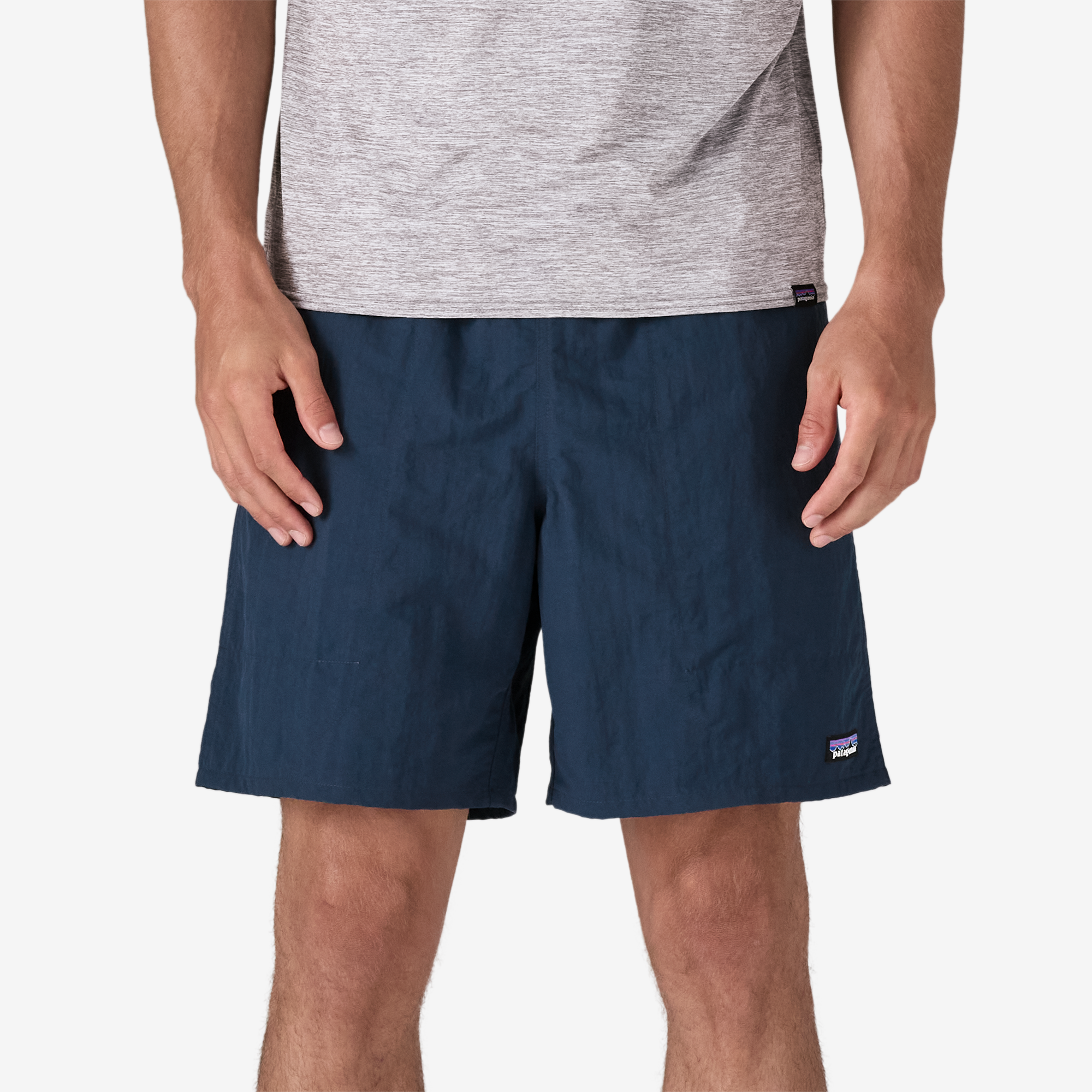 Men's Baggies™ Longs - 7