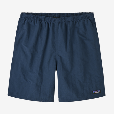 Men's Baggies™ Longs - 7