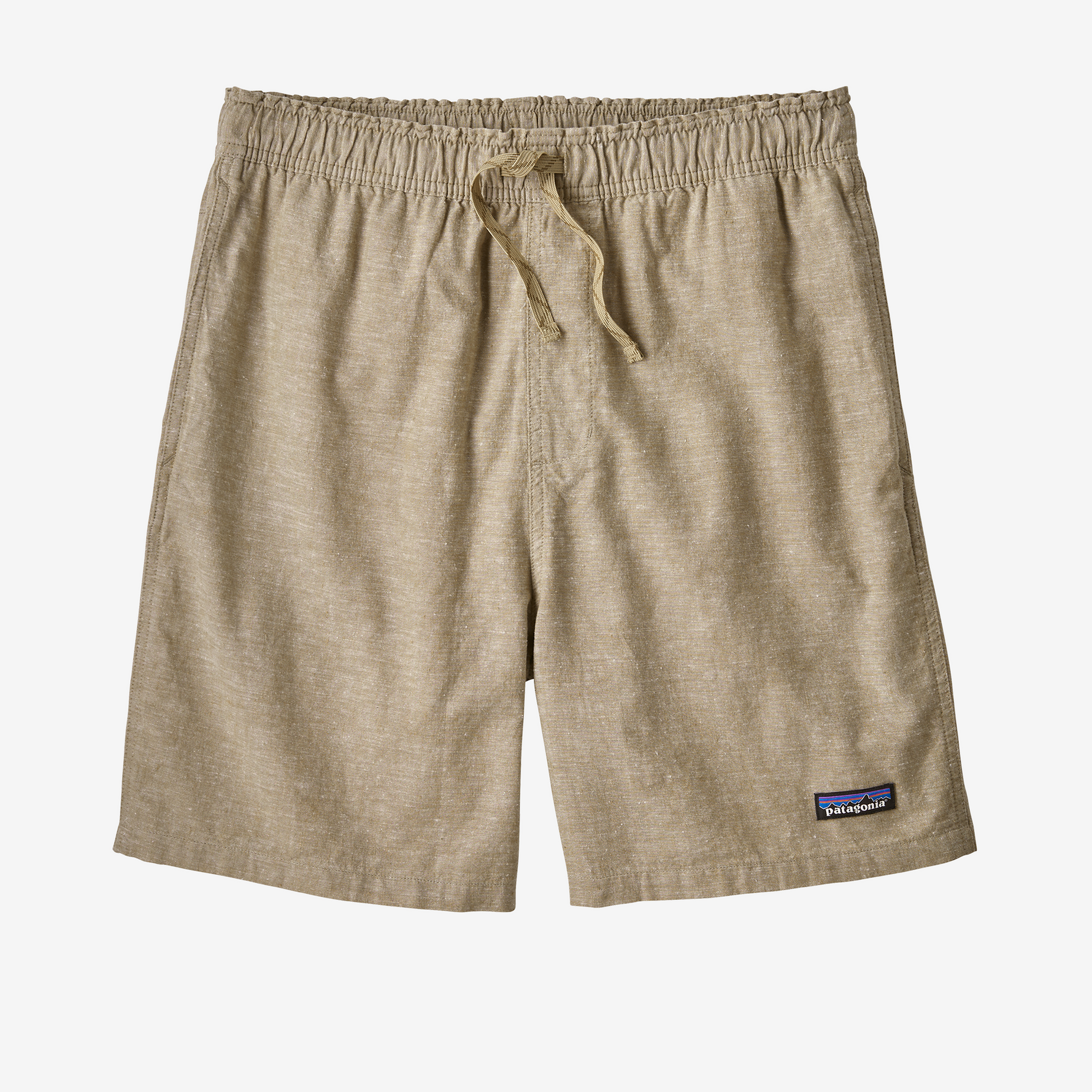 58056_CYMK_1780x.png?v=1756550475