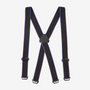 Mountain Ski Pant Suspenders