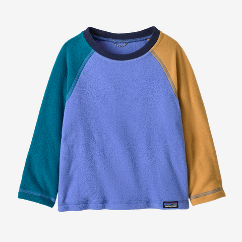 Baby Micro D® Crew