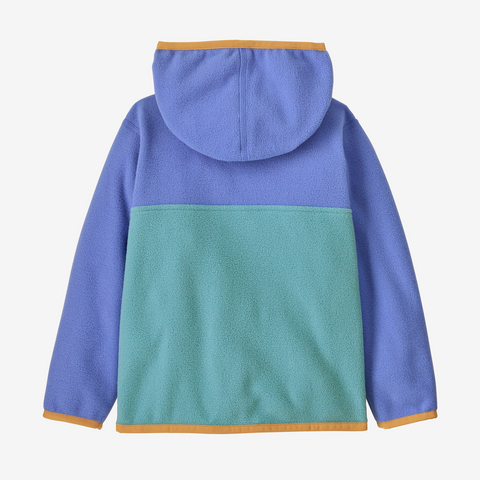 Baby Micro D® Snap-T® Jacket