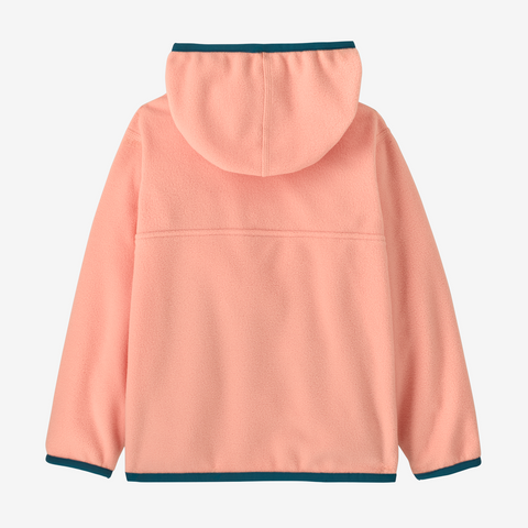 Baby Micro D® Snap-T® Jacket